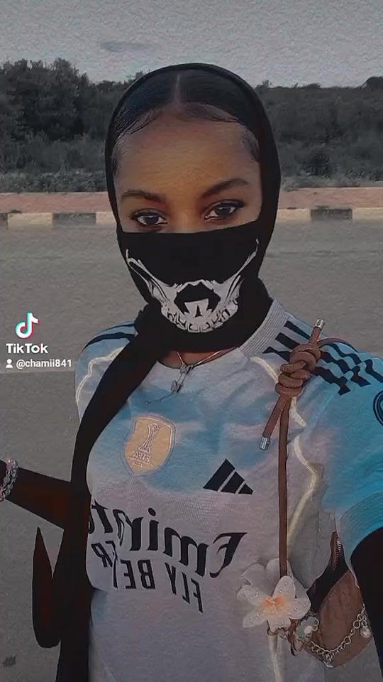 TikTok video thumbnail by smartjuto