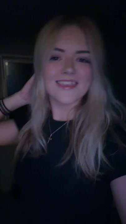 TikTok video thumbnail by bellamaebrown