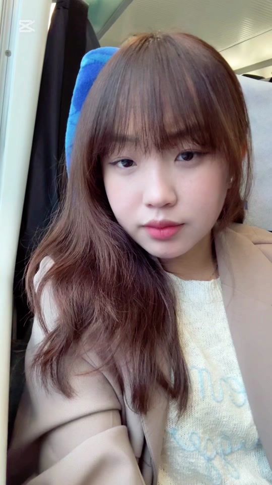 TikTok video thumbnail by uyenbui0421