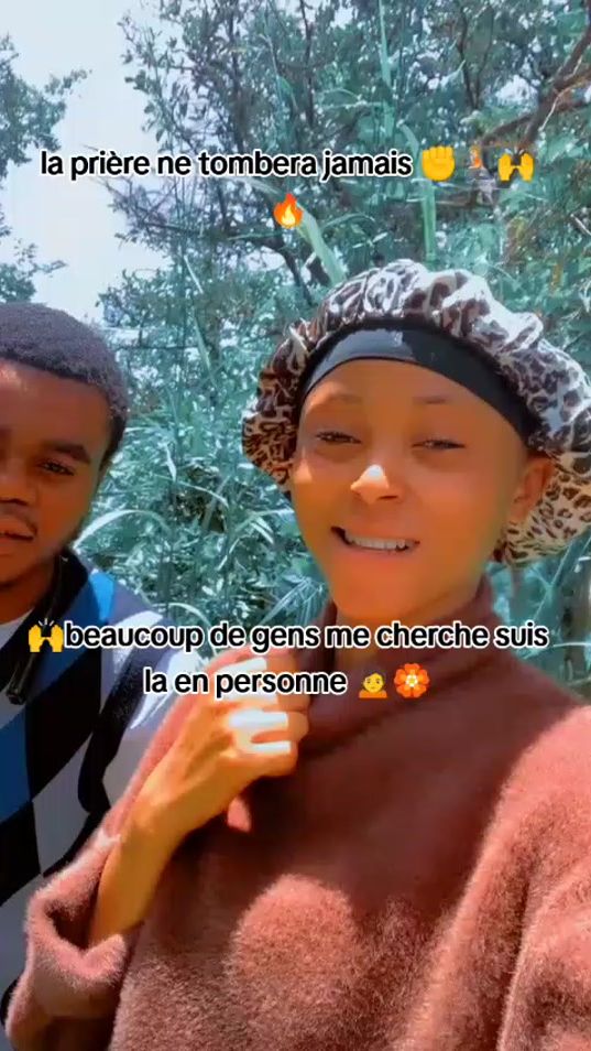 TikTok video thumbnail by usearidja237