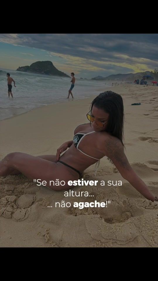 TikTok video thumbnail by michele_garii
