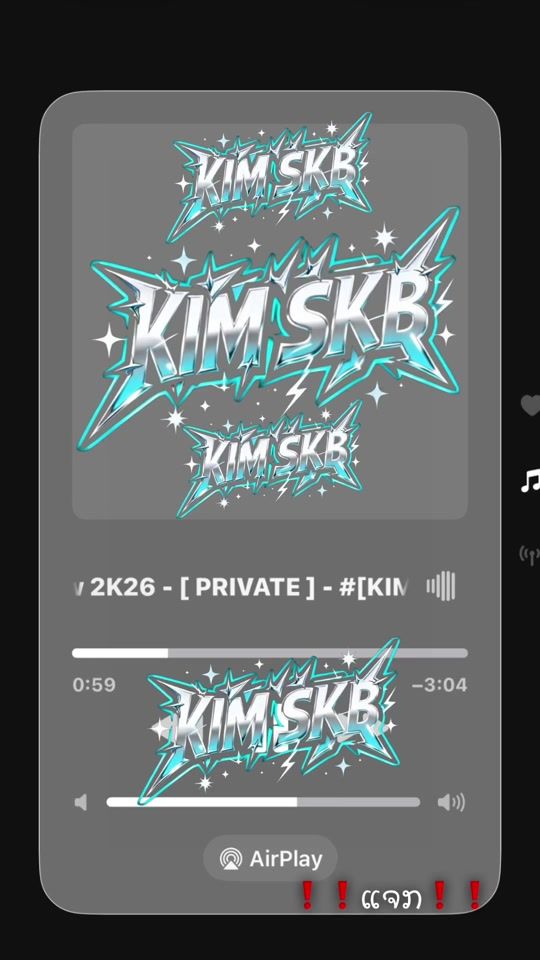 TikTok video thumbnail by phaladon_2545