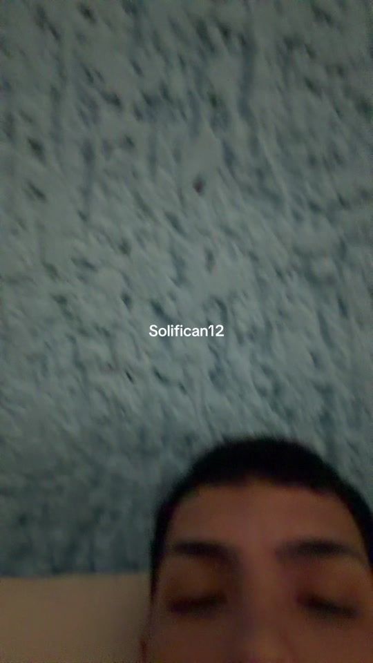 TikTok video thumbnail by milo_j