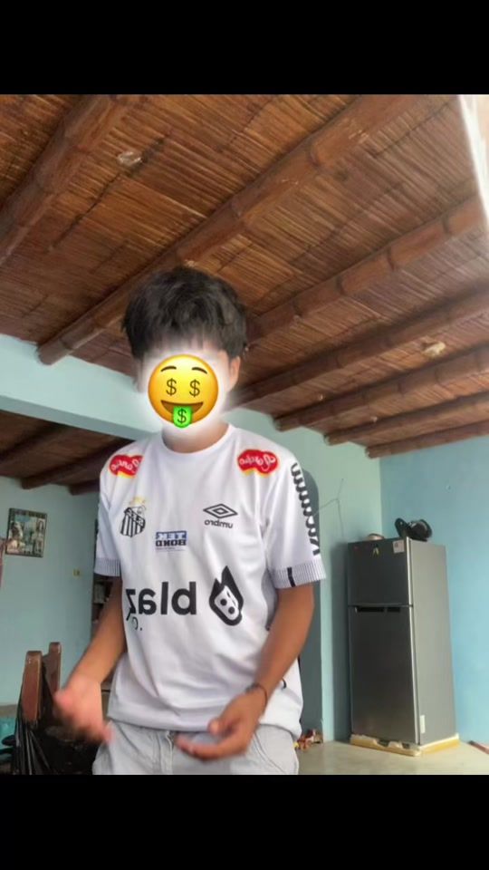 TikTok video thumbnail by ff_soy_piero