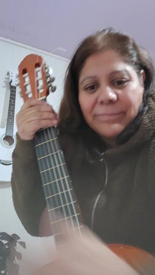TikTok video thumbnail by eugenialillocalabrano