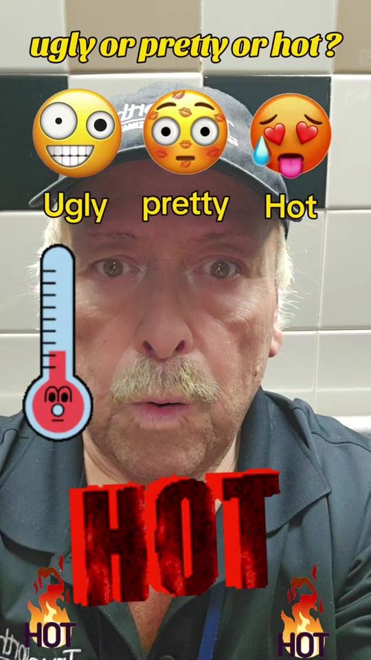TikTok video thumbnail by ronpierson0
