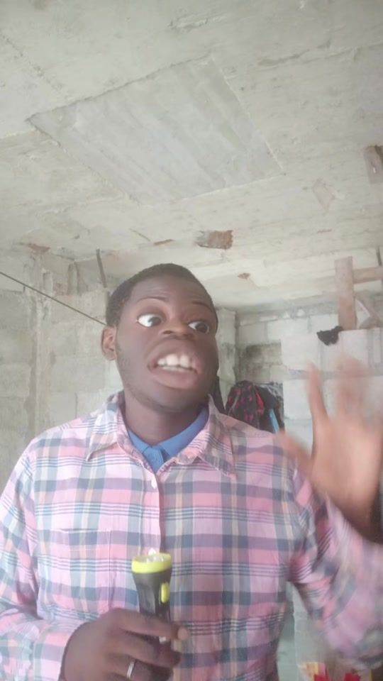 TikTok video thumbnail by lee394578