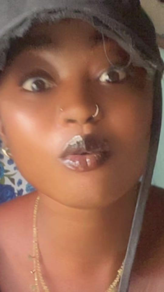 TikTok video thumbnail by nephaliemungudi