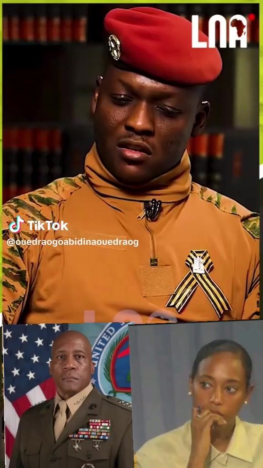TikTok video thumbnail by blade226.com