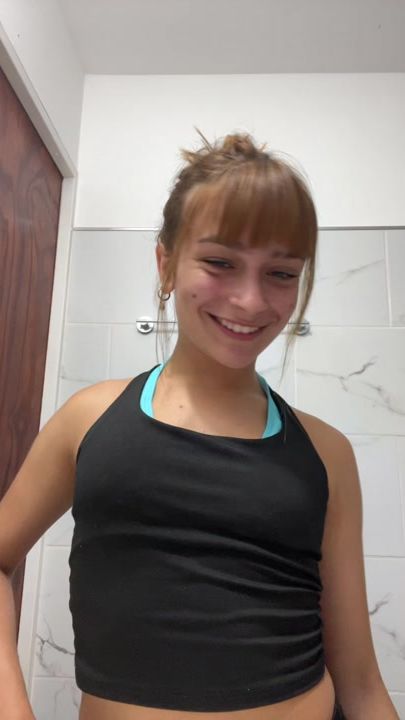 TikTok video thumbnail by la.mascornuda