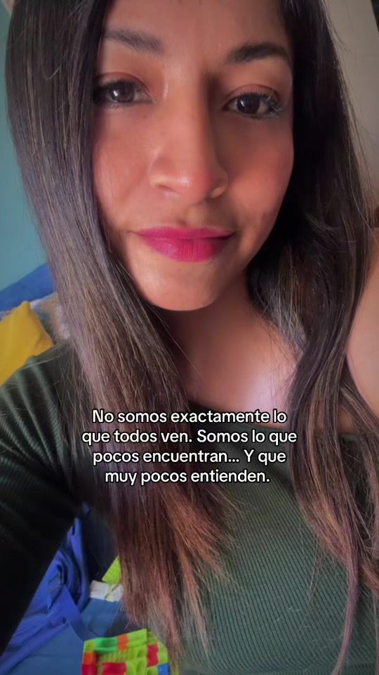 TikTok video thumbnail by delcarmenfc
