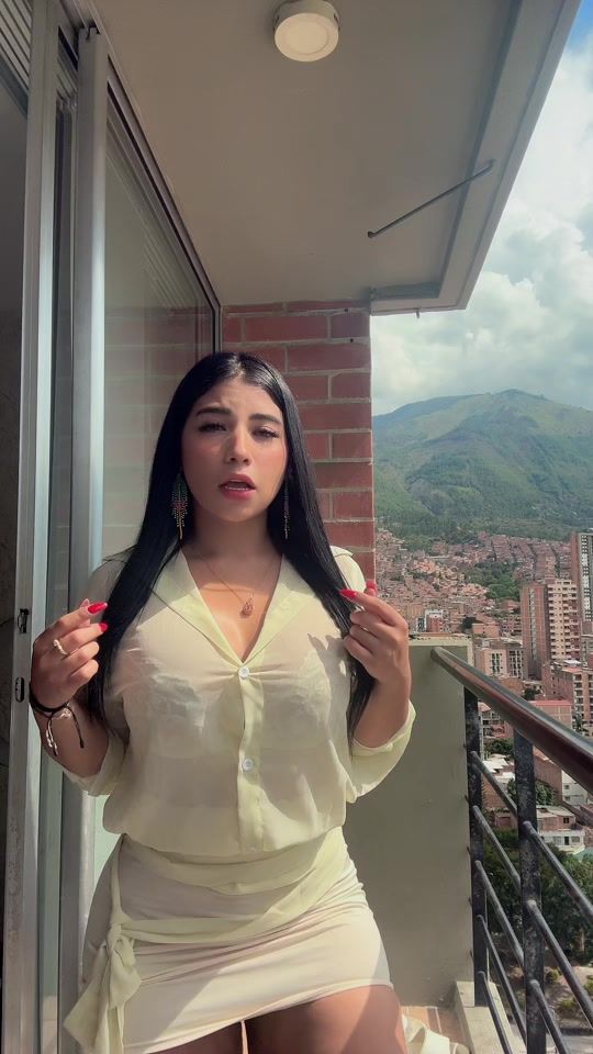 TikTok video thumbnail by diiva06_
