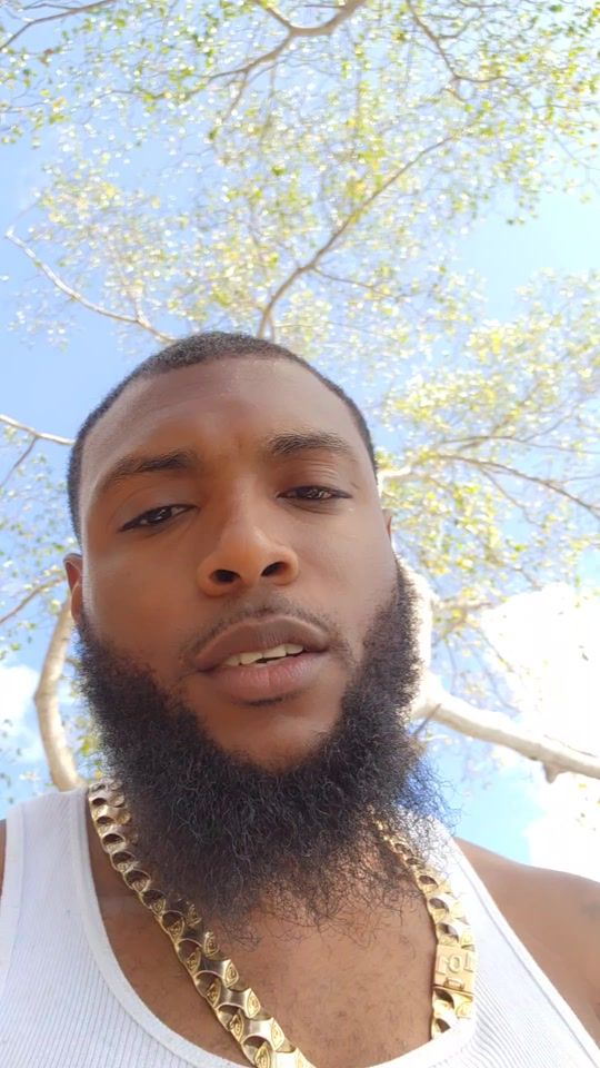 TikTok video thumbnail by scotty_10101