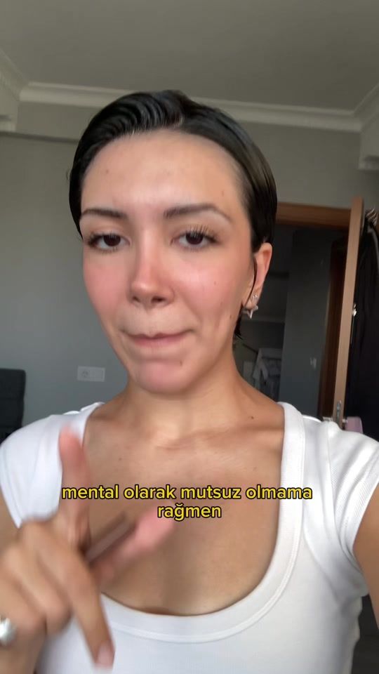 TikTok video thumbnail by zeynpkaplan1