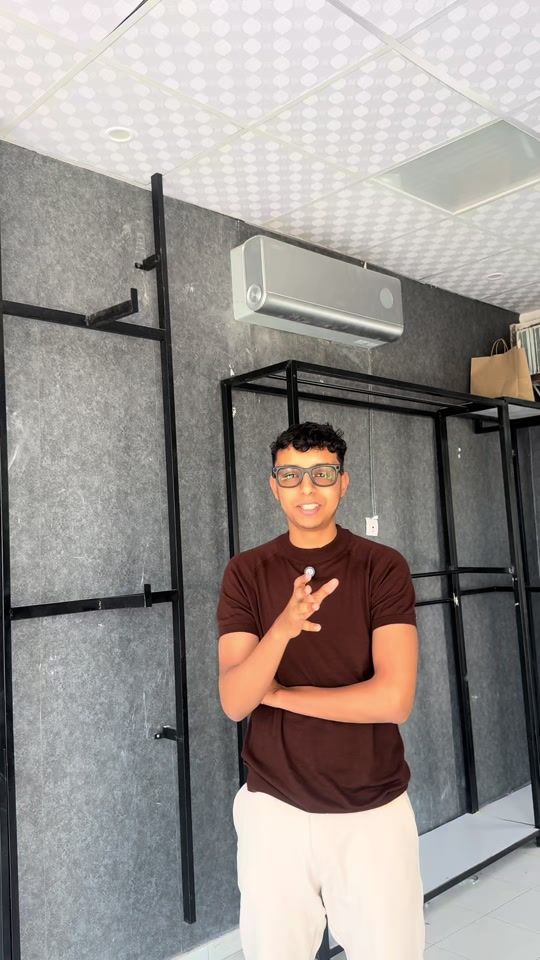 TikTok video thumbnail by zoom_mr_