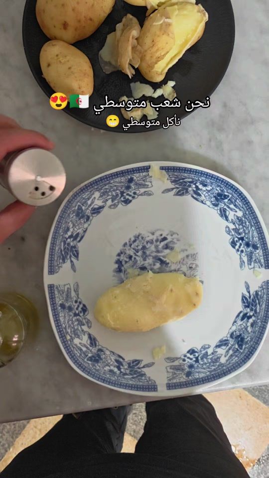 TikTok video thumbnail by dr_zou