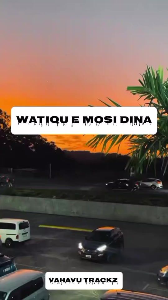 TikTok video thumbnail by taii.jim8