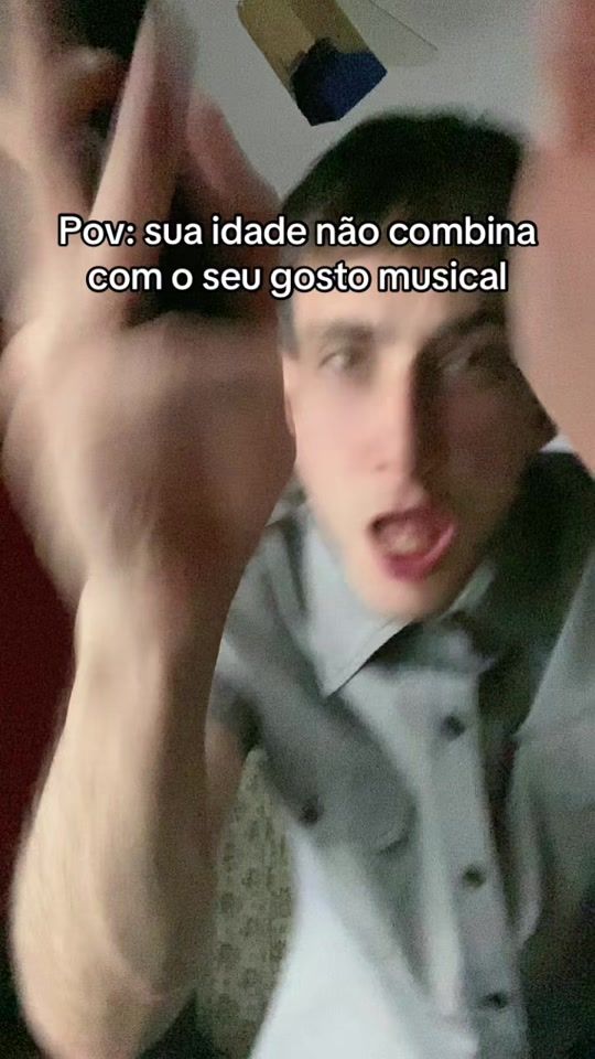 TikTok video thumbnail by srr_rick