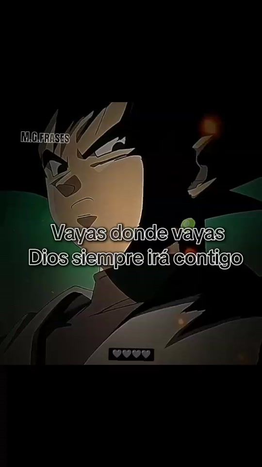 TikTok video thumbnail by frases_oscuras_10