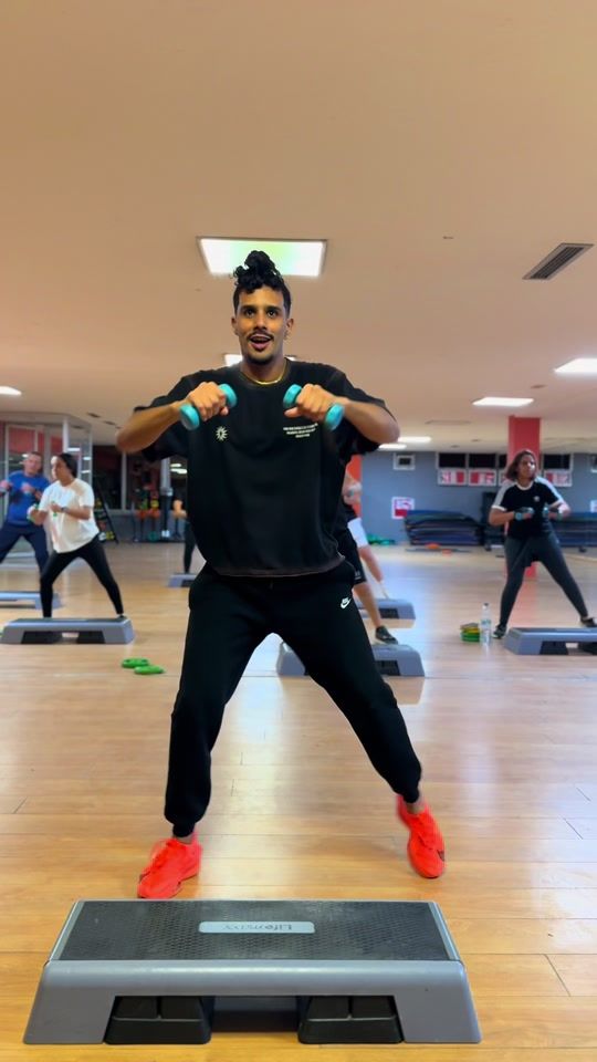 TikTok video thumbnail by anaszekhnini0