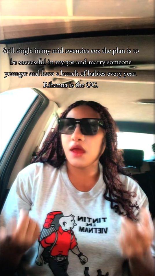 TikTok video thumbnail by dearest_nessa