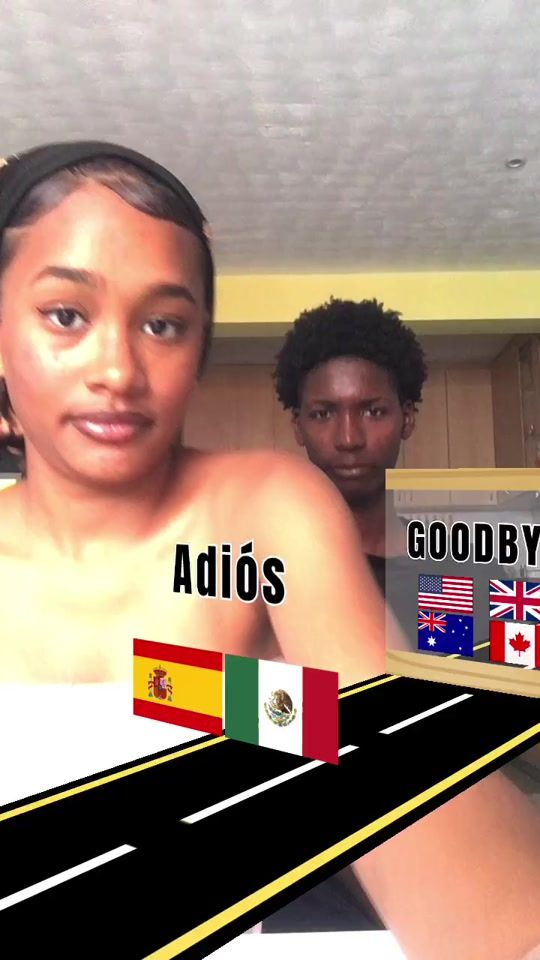TikTok video thumbnail by emely.c.dias