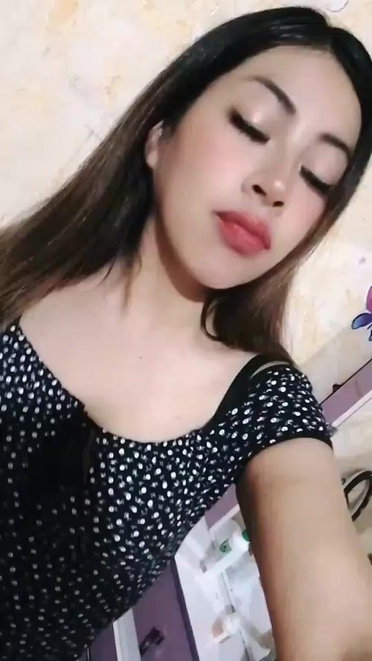 TikTok video thumbnail by lucesita_luz