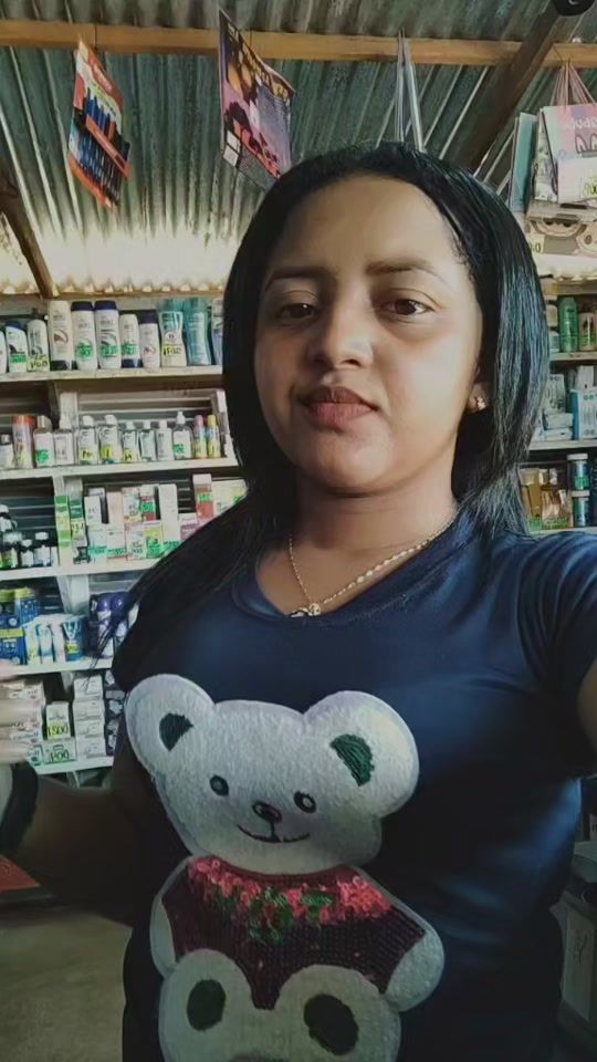 TikTok video thumbnail by lanenaa28