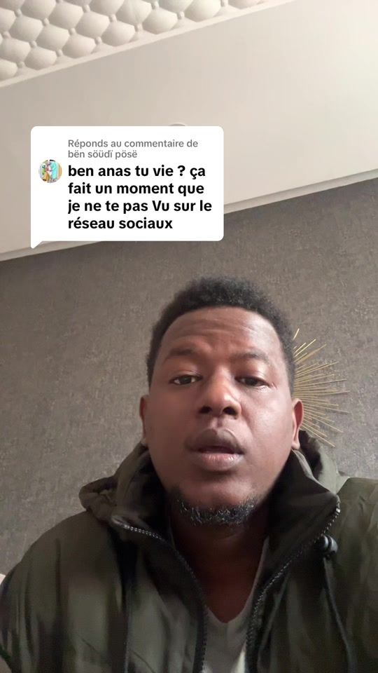 TikTok video thumbnail by mr.ben.anas