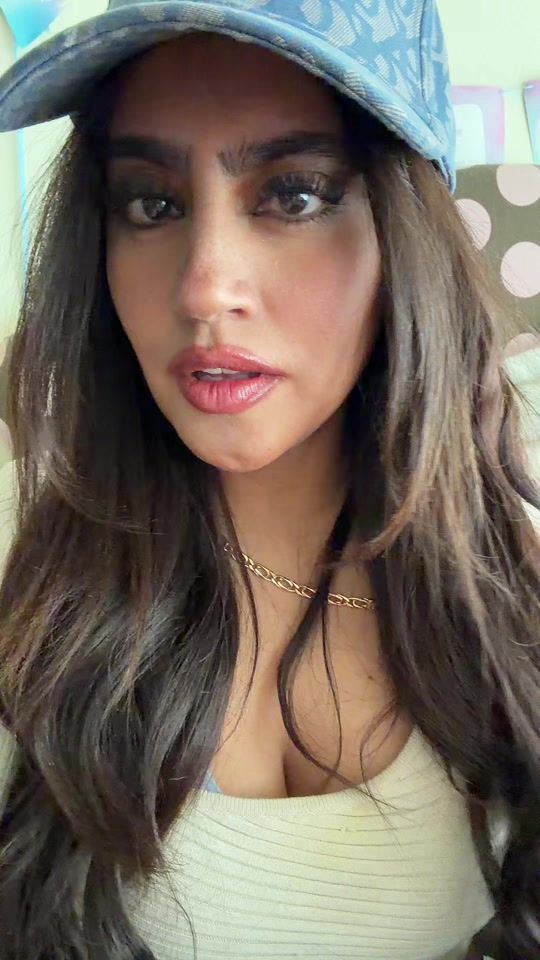 TikTok video thumbnail by anasofivelazquezramirez