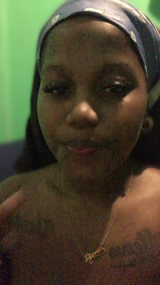 TikTok video thumbnail by carly.b18