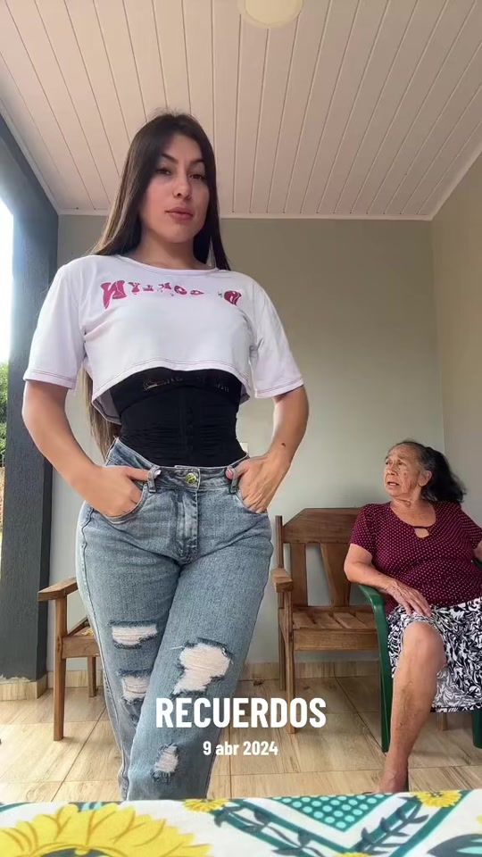 TikTok video thumbnail by yeerojas