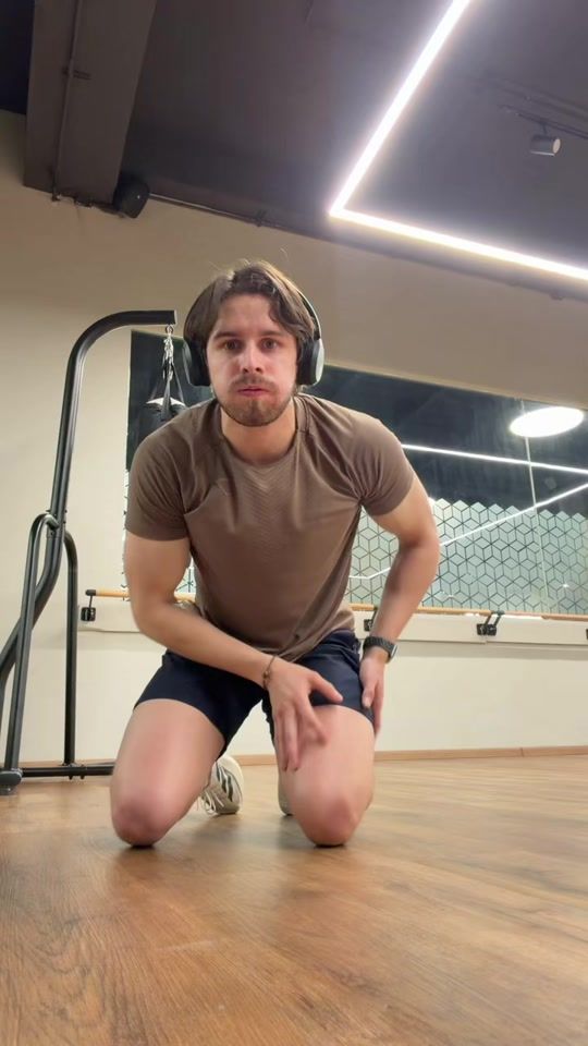 TikTok video thumbnail by seanleeman_