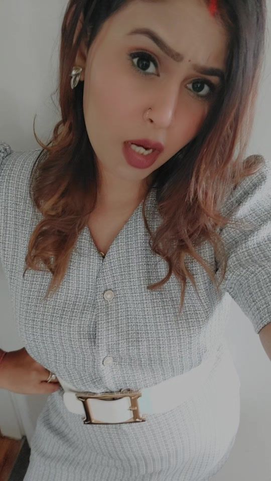 TikTok video thumbnail by khushijhoree