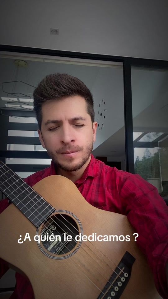 TikTok video thumbnail by marquesofficial