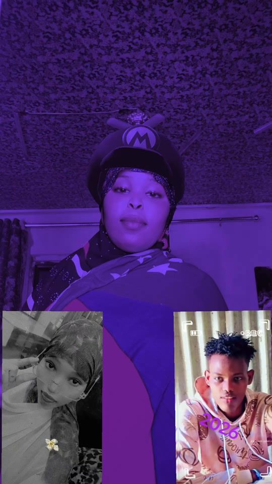 TikTok video thumbnail by marwofaadumo2