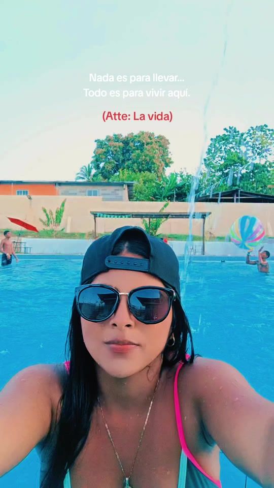 TikTok video thumbnail by _18.maryy
