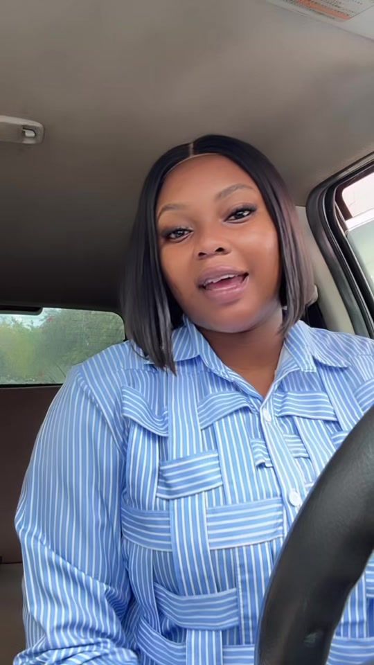 TikTok video thumbnail by poshmama18