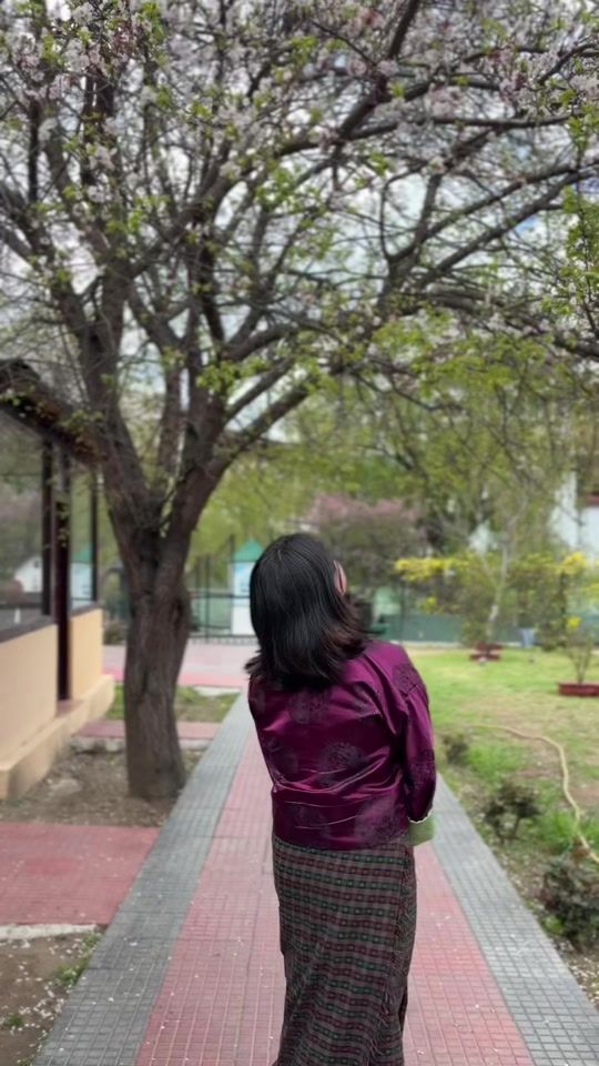 TikTok video thumbnail by santsho108