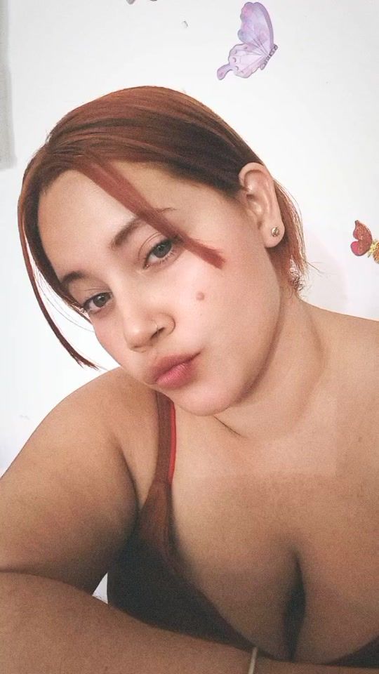 TikTok video thumbnail by velasquezmaly