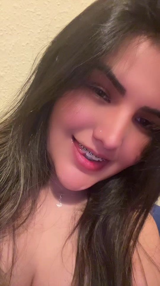 TikTok video thumbnail by thali_bnc