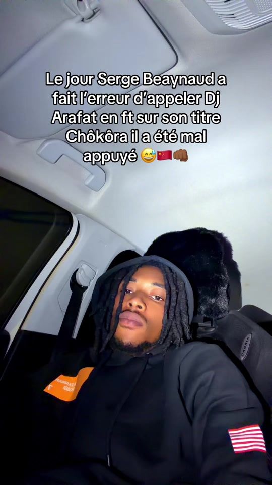 TikTok video thumbnail by exodia.lebeni7