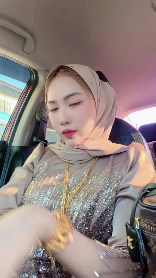 TikTok video thumbnail by an_nezss