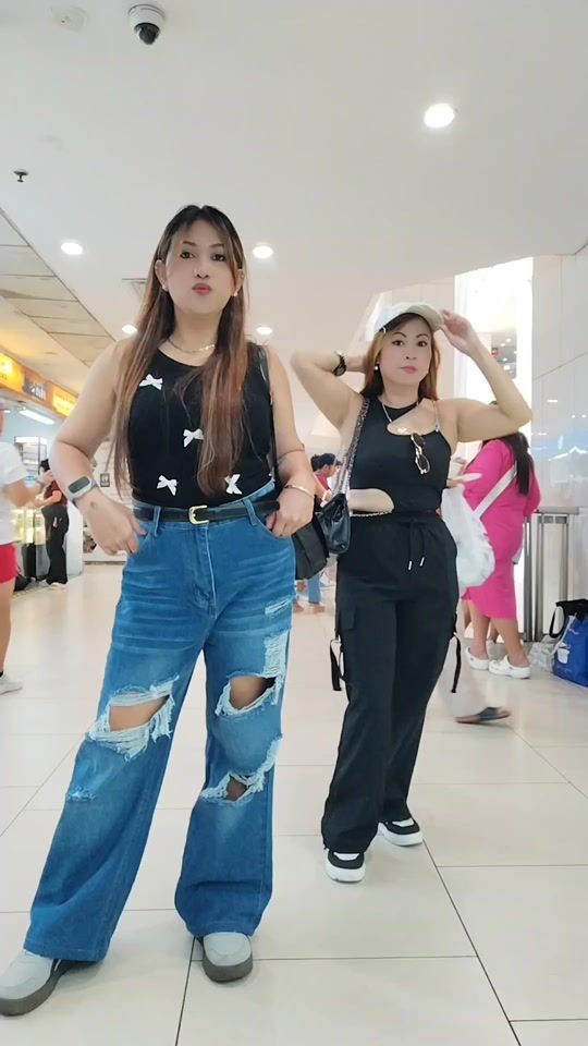 TikTok video thumbnail by ronpancing