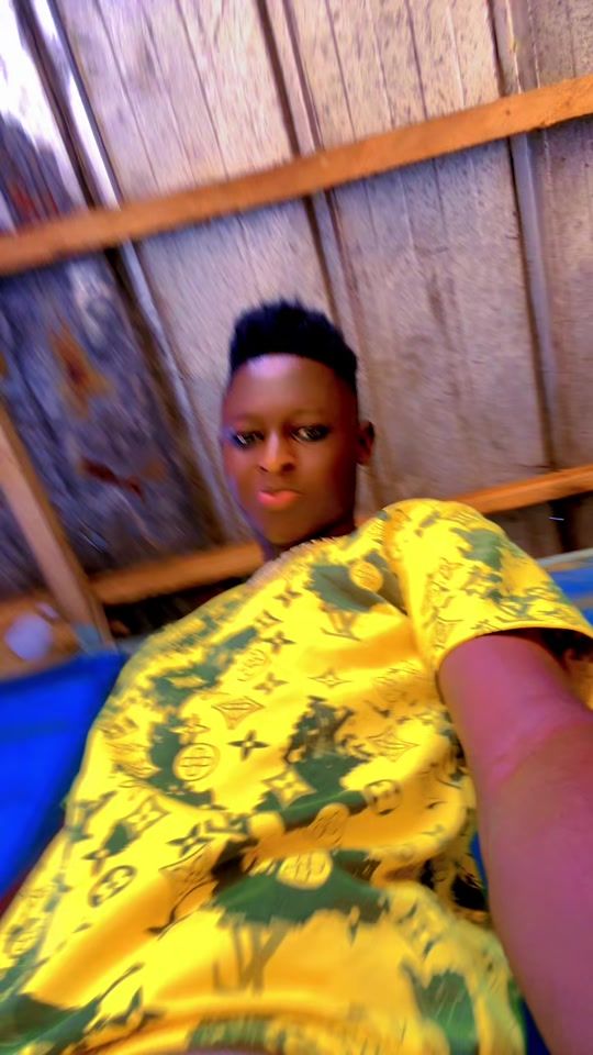 TikTok video thumbnail by drissachcoo