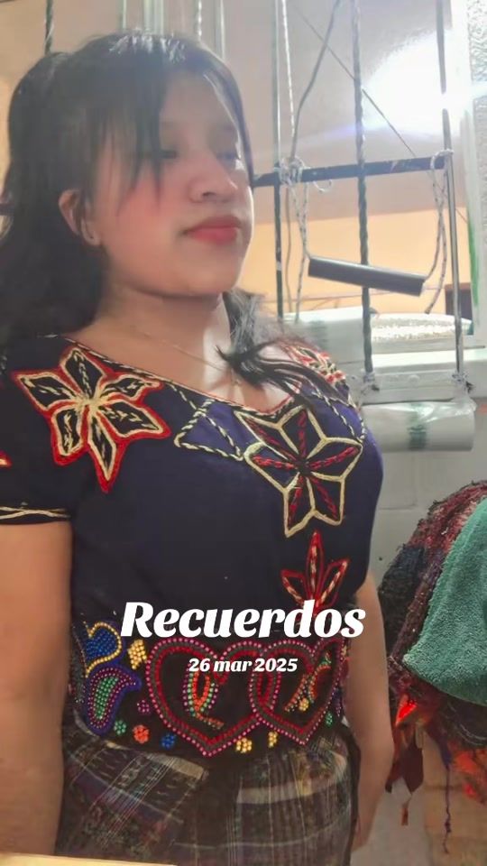 TikTok video thumbnail by yec56