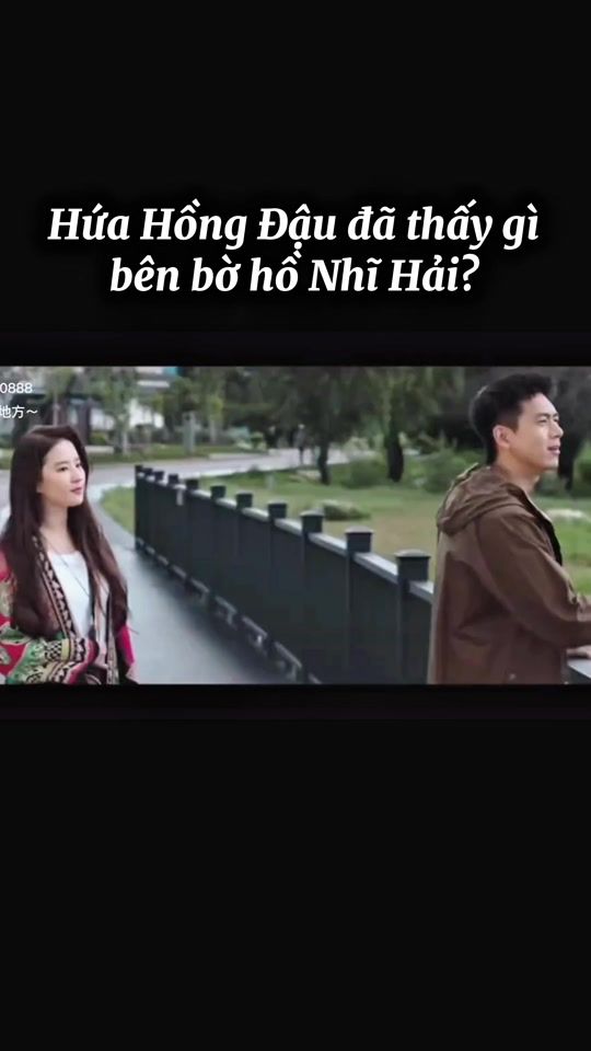TikTok video thumbnail by coemthudireview