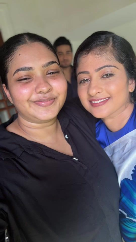 TikTok video thumbnail by shalini_191