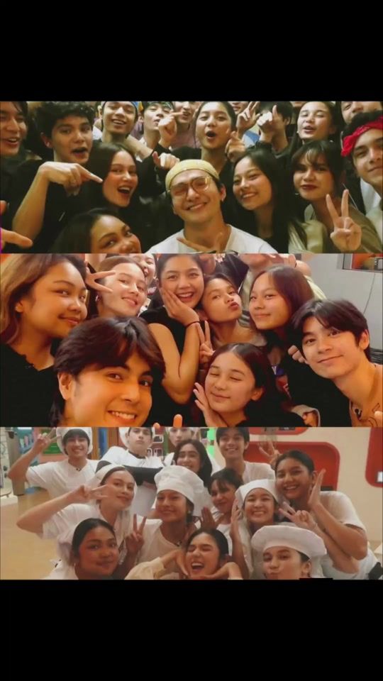 TikTok video thumbnail by yoursmaybel