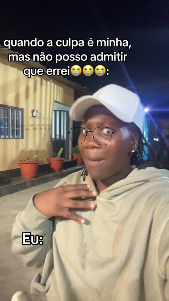 TikTok video thumbnail by alberta.patrocinio